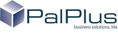 PALPLUS-SOLUTIONS,Lda